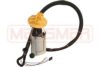 VOLVO 30671101 Fuel Feed Unit